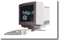PORTALI INTERNET, RETI CIVICHE E APPLICAZIONI SW WEB BASED EVOLUTE